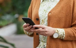 La Municipalidad advierte sobre estafas a jubilados vía Facebook