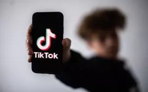 Un reto de Tik Tok generó temor en una escuela de Santa Fe