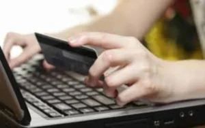 Advierten sobre nueva modalidad de estafa telefónica