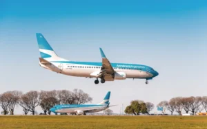 https://rosariolaciudad.com.ar/aerolineas-argentinas-abre-nuevo-retiro-voluntario-para-empleados/