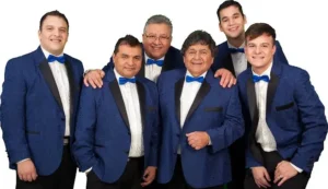 Agenda cultural en Rosario, con recitales, teatro y ferias