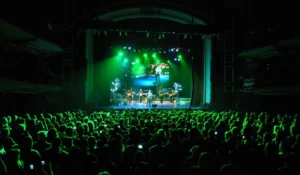 Agenda cultural para disfrutar el fin de semana en Rosario.