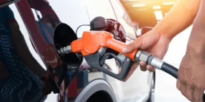 Agosto comenzó con un aumento en combustibles en Rosario