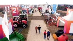 agroactiva 2025