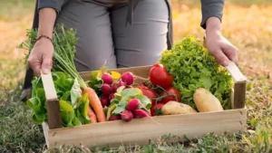Se triplicó el precio de los agroalimentos en junio