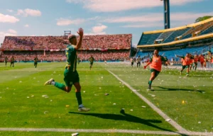 Aldosivi ascendió a la primera división.