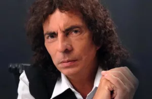 ALEJANDRO DOLINA SE PRESENTA EN ROSARIO