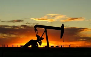 Vaca Muerta: las exportaciones de combustible alcanzarían los USD 36.700 millones en 2030