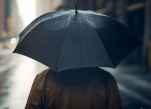 Alerta amarillo para este domingo en Rosario