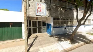 alerta en Buenos Aires por la planificación de una masacre en la escuela