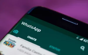 Alerta en Rosario por una nueva ola de estafas por WhatsApp
