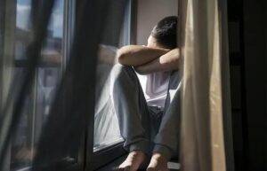 Suicidios en Argentina: la cifra récord que encendió la alarma entre especialistas