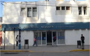 Alerta por posible cocaína adulterada en Neuquén: investigan dos muertes