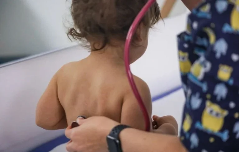 alerta por tos convulsa