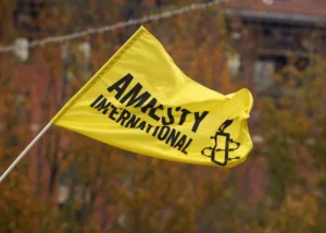 Amnistía Internacional alerta sobre un retroceso de los derechos humanos en Argentina