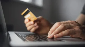 Advertencia por entradas falsas para recitales y shows en Rosario