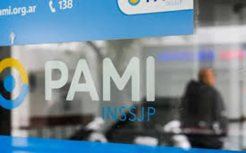 Allanan a un cardiólogo por millonaria defraudación al Pami