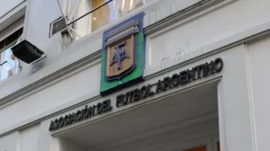 FINANCISTA CHIQUI TAPIA