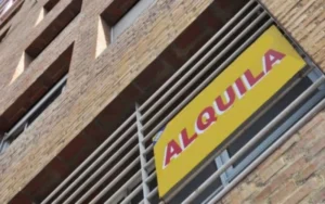 Alquileres en Rosario: la suba duplica a la inflación
