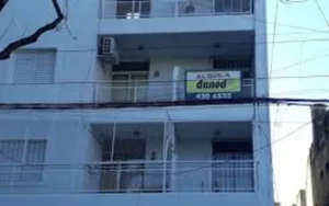 Alquileres en Rosario por dos años con actualizaciones cuatrimestrales