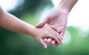 Alta respuesta a la convocatoria para adoptar a 76 chicos santafesinos