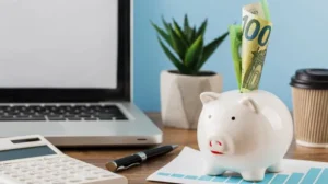 Alternativas para invertir en 2026: por qué el dólar dejó de ser la única alternativa