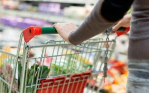 Analistas estiman que la inflación de febrero estará cerca del 2%