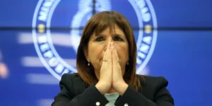 Cómo funciona el Anillo Digital Federal, el nuevo sistema para detectar autos robados