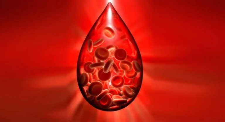 Anmat aprobó un nuevo tratamiento para la hemofilia en Argentina