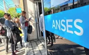 Anses dejará de pagar prestaciones en Correo Argentino en Santa Fe