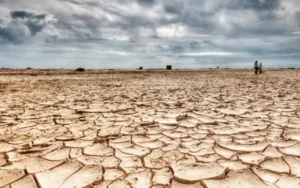 Anticipan la llegada del fenómeno de La Niña