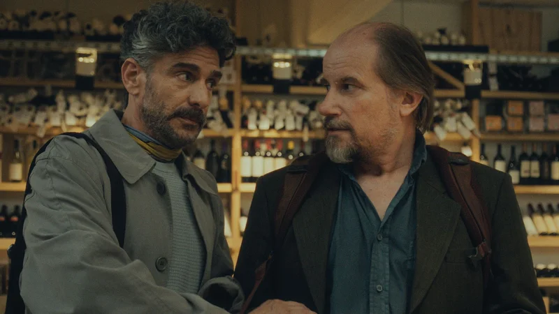 La información será emitida por streaming a través de la cuenta oficial de Instagram de la Academia de Cine Argentina.