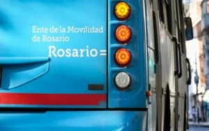 Anunciaron el funcionamiento de los servicios durante el fin de semana largo