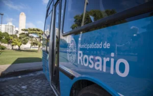 Anunciaron el funcionamiento de los servicios municipales durante el fin de semana largo