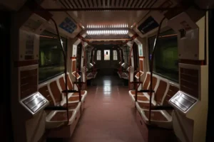 apagón masivo afecta a miles de usuarios