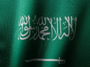 La FIFA confirmó que Arabia Saudita será sede del Mundial 2034.