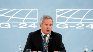 Argentina cuenta con el respaldo de Chile en el reclamo por Malvinas