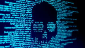 Argentina, entre los países con más ciberataques en 2025