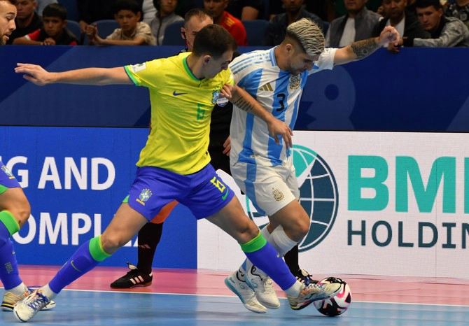 El equipo nacional hizo un buen partido pero cayó ante los cariocas 2-1. El gol argentino fue de Matías Rosa.  