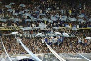Argentina recibirá a Uruguay en La Bombonera en la próxima fecha FIFA