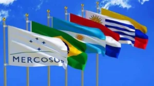 Argentina se une al Acuerdo sobre Comercio Electrónico del Mercosur