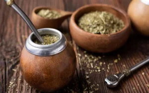 Argentina tendrá una escuela dedicada al estudio de la yerba mate