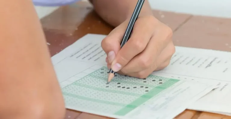 Pruebas PISA: Argentina tuvo su peor rendimiento en 20 años
