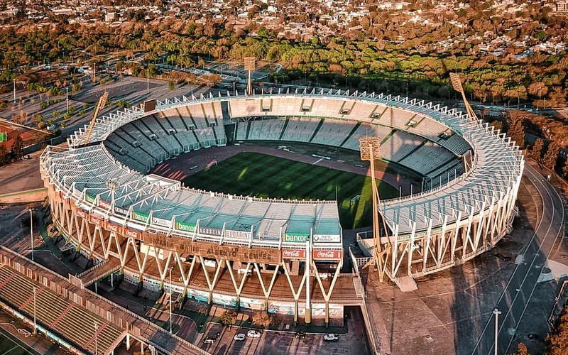 Los detalles de la venta de entradas para el partido entre Uruguay