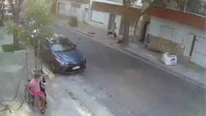 PERPETUA PADRE E HIJO