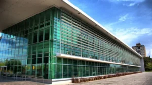 disparo en la cabeza contra un joven