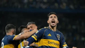 Torneo Clausura: así están hoy los cruces de playoffs