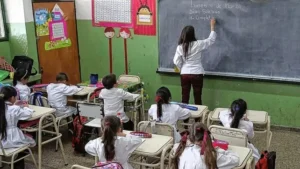 Asistencia Perfecta Santa Fe
