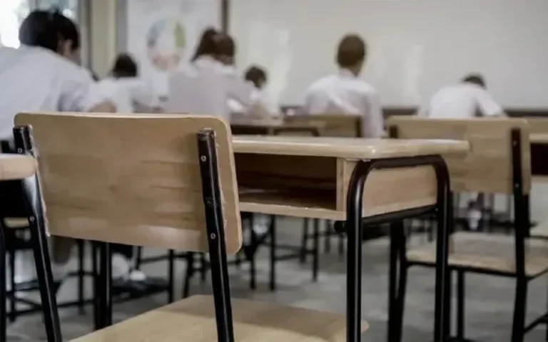 Asistencia Perfecta: más de 60 mil empleados cobrarán el adicional en octubre