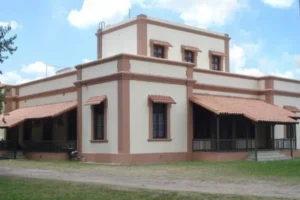 irregularidades millonarias